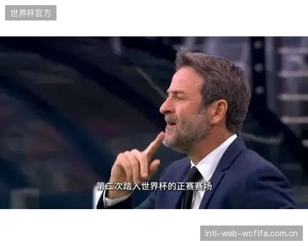 锋线球员在各自俱乐部的良好状态，为巴拿马队在世界杯上攻城拔寨提供了火力保障。