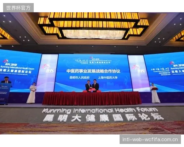 顶层设计虽好,但支付与准入细则的缺失未能有效撬动市场力量 顶层设计虽好,但支付与准入细则的缺失未能有效撬动市场力量