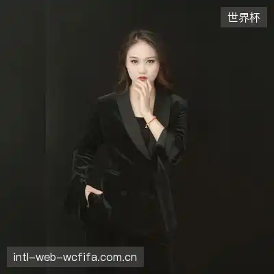 顾华林