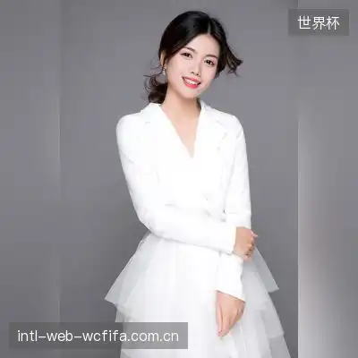米林