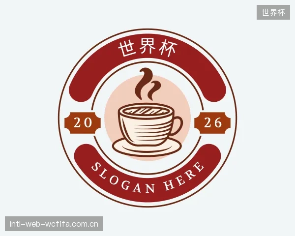 知道世界杯官方